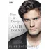 Jamie Dornan: Tons De Desejo, De Montgomery, Alice. Editorial Editora Best Seller Ltda, Tapa Mole En Português, 2015
