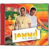 Jammil E Uma Noites