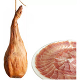 8kg