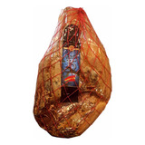 kg