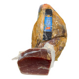 1kg