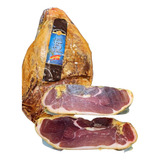 3kg