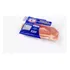 Jamón Serrano Salamanca   Fatiado 500g