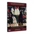 Jan Hus - O Reformador Cristão - Dvd - Zdenek Stepánek