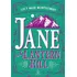 Jane De Lantern Hill, De Maud Montgomery, Lucy. Clássicos Da Literatura Mundial Editorial Ciranda Cultural Editora E Distribuidora Ltda., Tapa Mole En Português, 2021