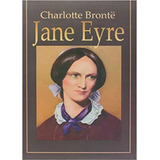 Jane Eyre Marcador
