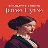 Jane Eyre The