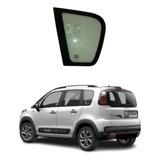 Janela Fixa Citroen Aircros