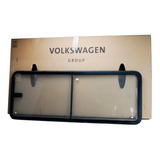 Janela Lateral Diant Esq Corrediça Completa Kombi 97 14 Orig