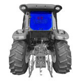5090e