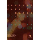 Janelas Para O Mundo