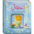 Janelinhas Do Céu: Meu Amigo Jesus, O, De Marschalek, Ruth. Editorial Todolivro Distribuidora Ltda., Capa Dura Em Português, 2016