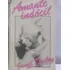 Janet Dailey Amante Indócil