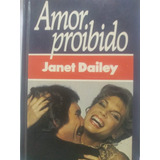 Janet Dailey Amor Proibido