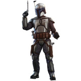 Jango Fett
