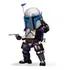 Jango Fett 2021 Summer Exclusive - Attack Of The Clones