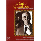 Português