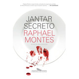 Secreto