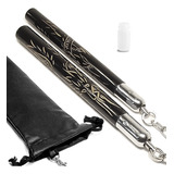 Japan Style Nunchaku Profissional