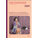 Japao The Passenger