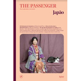 Japao The Passenger
