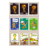 Japão Copa Do Mundo Brasil 2014 S completa