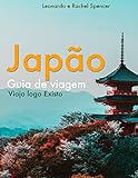 Japão Guia De Viagem