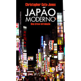 Japao Moderno