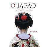 Japao O Dicionario E Civilizacao