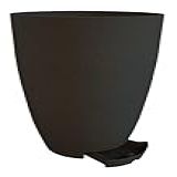 JAPI JVODK30 Vaso Conico Moderno Duo 30 Cafe