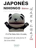 Japones Nihongo Basico 