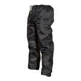 Japona Calça Para Camara Fria