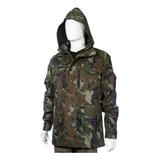 Militar