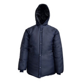 Japona Térmica Blusa Toca Câmara Fria Epi Ca 49647 35 Graus
