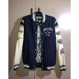Jaquela College Nfl Super Bowl