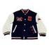 Jaqueta/ Casaco Infantil Menina Tommy Hilfiger ( Baseball)