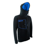 Jaqueta 100 Neoprene Casaco Frio Pesca Kite Jetski Prolife