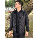 Inverno