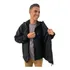 Jaqueta 3x1  Impermeável Silence Conquista Masculino Inverno