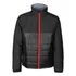 Jaqueta adidas Bc Pad Original Perfeita Para O Frio