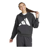 Jaqueta adidas Big Logo