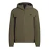 Jaqueta adidas Capuz Sportswear Masculina - Original