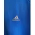 Jaqueta adidas Clima 365 Performance Essentials Tamanho M