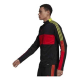 Jaqueta adidas Climacool Alemanha 2021 Masculina