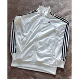 Jaqueta adidas Climalite Tamanho