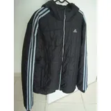 Jaqueta adidas Com Capuz
