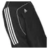 Jaqueta adidas Combat Sports Corta Vento Masculina Preta