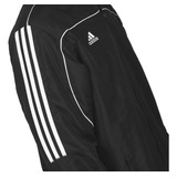 Jaqueta adidas Combat Sports
