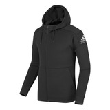 Jaqueta adidas Combat Sports