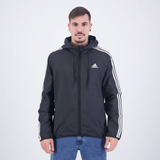 Jaqueta adidas Corta Vento